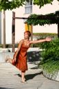 Moliere dans tous ses etats 20 * 4368 x 2912 * (5.67MB)
